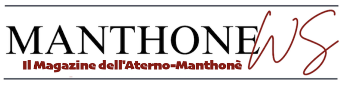 Manthonews
